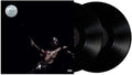 Travis Scott - Utopia 2xLP