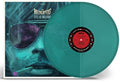 Hellacopters - Eyes Of Oblivian LP (Trans Petrol)