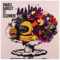 Gnarls Barkley – St. Elsewhere - LP