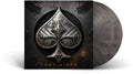 Cody Jinks - Change The Game 2xLP (IEX Grey)