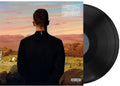 Justin Timberlake - Everything I Thought It Was - 2xLP