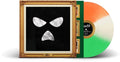 Kneecap - Fine Art LP (Tri Color)