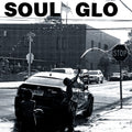 Soul Glo - The Nigga In Me Is Me LP (Orange)