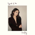 Laufey - Typical Of Me - LP