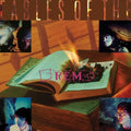 REM - Fables Of The Reconstruction LP