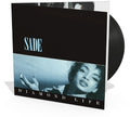 Sade - Diamond Life - LP