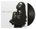 Sade - Love Deluxe - LP (180g)
