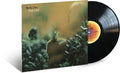 Steely Dan - Katy Lied - LP