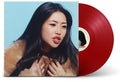 Beabadoobee - This Is How Tomorrow Moves - LP (Red)