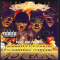 Hot Boy$ – Guerrilla Warfare - 2xLP