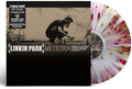 Linkin Park - Meteora - LP (Splatter)