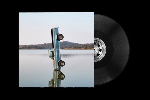 Post Malone - F-1 Trillion 2xLP