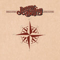 Jimmy Buffett - Changes In Latitudes, Changes In Attitudes LP