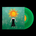 Balance and Composure - Seperation LP (Green)