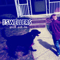 Swellers - Good For Me (Aqua Blue)