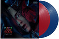Eminem - The Death Of Slim Shady 2xLP (Red/Blue)