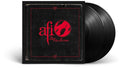 AFI - Sing The Sorrow - 2xLP