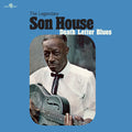 Son House - Death Letter Blues LP (180g)