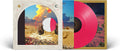 Silverstein - Antibloom LP (Opaque Magenta)