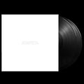 Childish Gambino - Atavista 2xLP