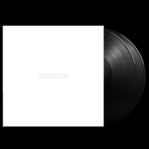 Childish Gambino - Atavista 2xLP