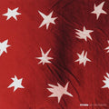 Citizen - As You Please LP (White/Red Splatter)