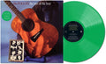 Pogues - The Rest of The Best LP (Green)