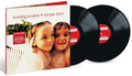 Smashing Pumpkins - Siamese Dream - 2xLP (180g)