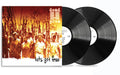 Dead Prez - Let's Get Free 2xLP