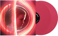Coheed And Cambria - The Father Of Make Believe 2xLP (Magenta)