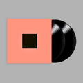Bon Iver - Sable, Fable - 2xLP