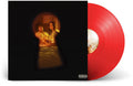 Selena Gomez & Benny Blanco - I Said I Love You First LP (Candy Cane Rd)