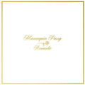 Mannequin Pussy - Romantic - LP (Joker Marble)