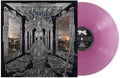 Ghost - Skeleta LP (Violet)