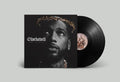 Key Glock – Glockaveli - LP