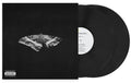 Kendrick Lamar - To Pimp A Butterfly 2xLP (10 Year Anniversary Alternate Cover)