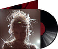 Myley Cyrus - Something Beautiful LP