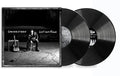 Bruce Springsteen - Lost And Found: Selections From The Lost Albums - 2xLP