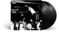 Playboi Carti - Die Lit 2xLP