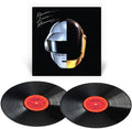 Daft Punk - Random Access Memories - 2xLP