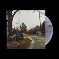 Whiskey Myers - Whomp Whack Thunder - 2xLP (IEX Translucent Smoke)