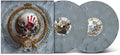 Five Finger Death Punch - Best Of Volume 1 - 2xLP (Grey Marble)