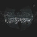 Wu Tang -  Enter The Wu-Tang (36 Chambers) - Live from N.Y. State of Mind Tour at Climate Pledge Arena LP