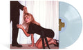 Sabrina Carpenter - Man's Best Friend LP (Blue)