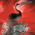 Depeche Mode - Speak And Spell LP