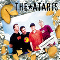 Ataris - Look Forward To Failure LP