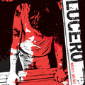 Lucero - Nobody's Darlings - LP (20th Anniversary)
