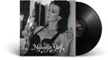 Amanda Shires - Nobody's Girl - LP