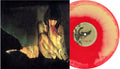 Strung Out - Exile In Oblivion - LP (Red/Yellow 20th Anniversary)