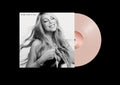 Mariah Carey - Here For It All LP